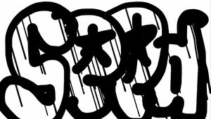 Upload