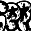 Upload