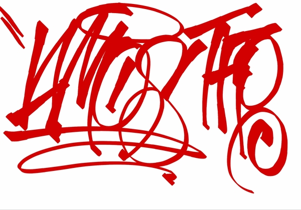 Upload