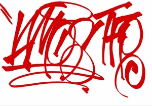 Upload