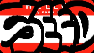 Upload