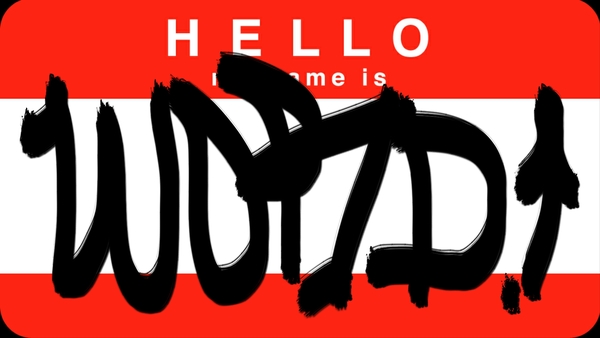 Upload