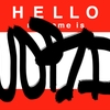 Upload