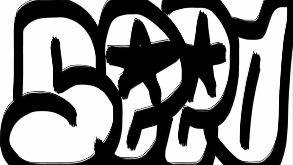 Upload