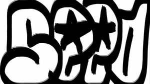 Upload