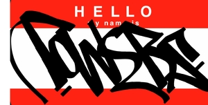 Upload