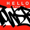 Upload