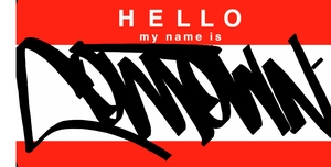 Upload