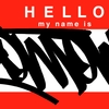 Upload
