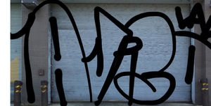 Upload