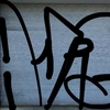 Upload