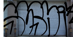 Upload