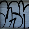 Upload