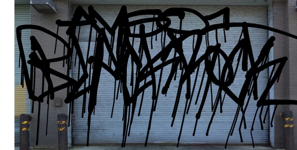 Upload
