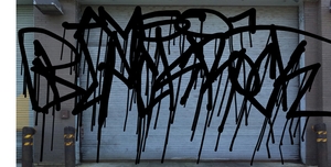 Upload