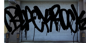 Upload
