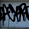Upload