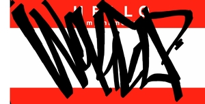 Upload