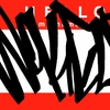 Upload