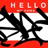 Upload