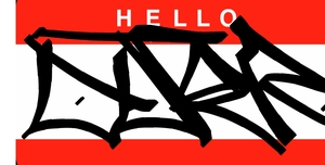Upload