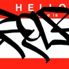Upload