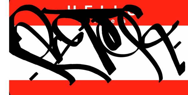 Upload