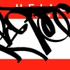 Upload