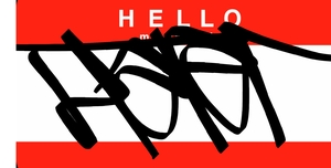 Upload