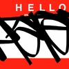 Upload