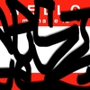 Upload