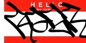 Upload