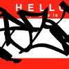 Upload