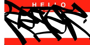 Upload