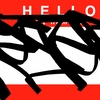 Upload