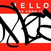 Upload