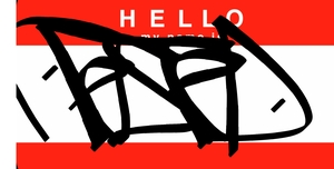 Upload