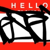 Upload