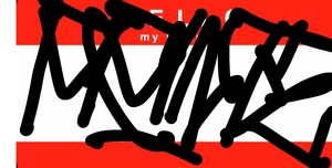 Upload