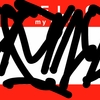 Upload