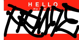 Upload