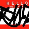 Upload