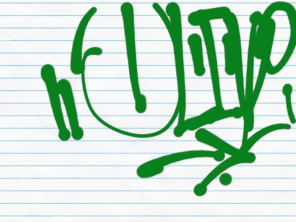 Upload