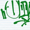 Upload