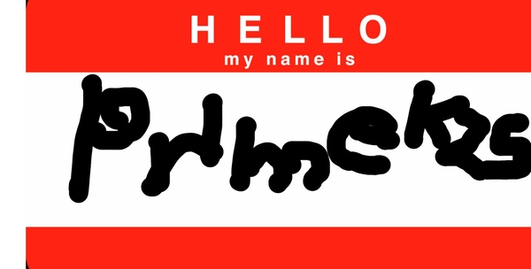 Upload