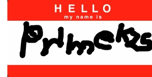 Upload