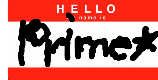 Upload