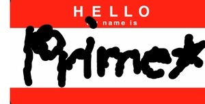 Upload