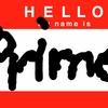 Upload