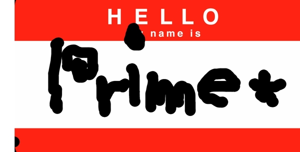 Upload